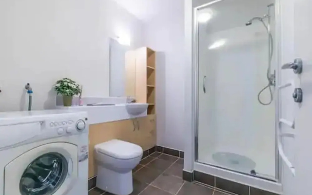 Wonderful Apt in CBD Neighbourhood I Zodiak Stays