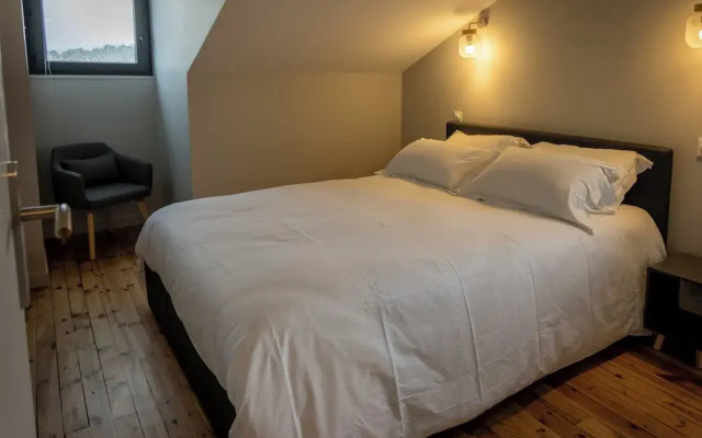 Residence Plaisance