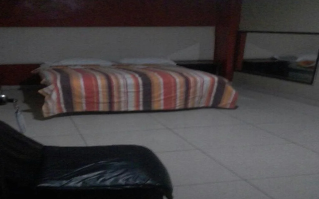 Hostal Tu y Yo