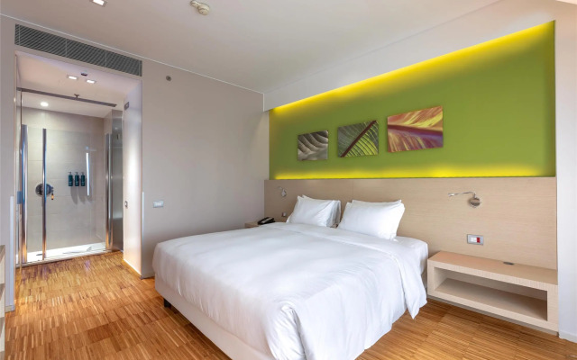 Hilton Garden Inn Venice Mestre San Giuliano