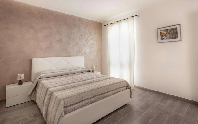 LAntico Borgo BB