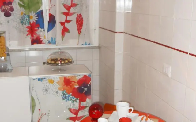 B&B Al Vicoletto Di Trastevere