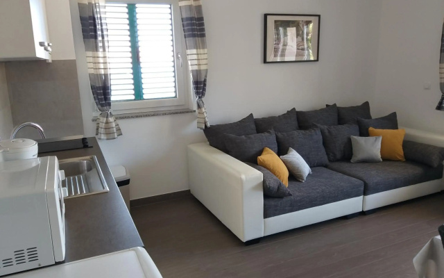 Villa Luce
