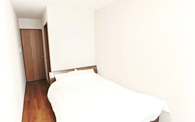 Plage Garden Stay Miyakojima MOPx