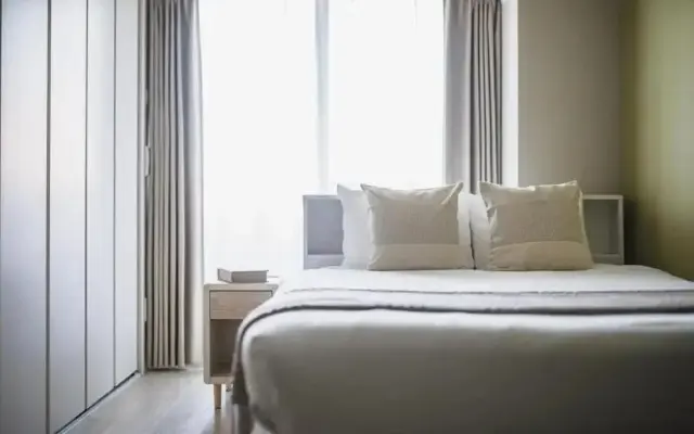 R Residences Namba South 1