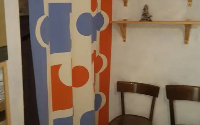 Chez Gabriele