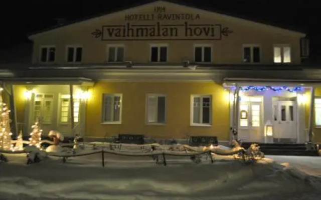 hotelImage