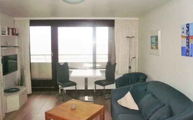 Haus-am-Meer-App-71