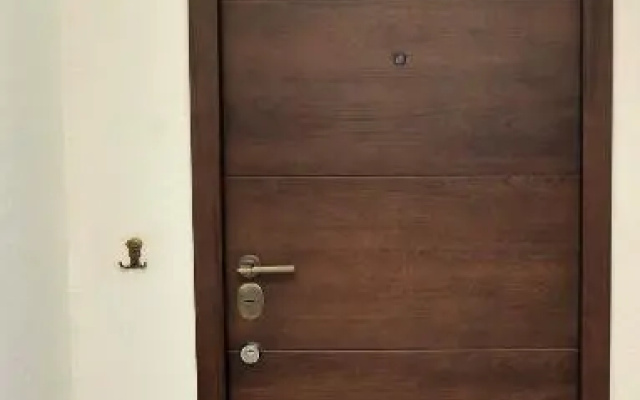VIP Apartment
