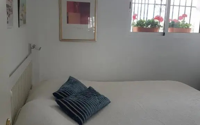 Miami 4º5