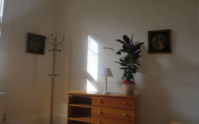 Remarkable 4-Bed House in Ashburton
