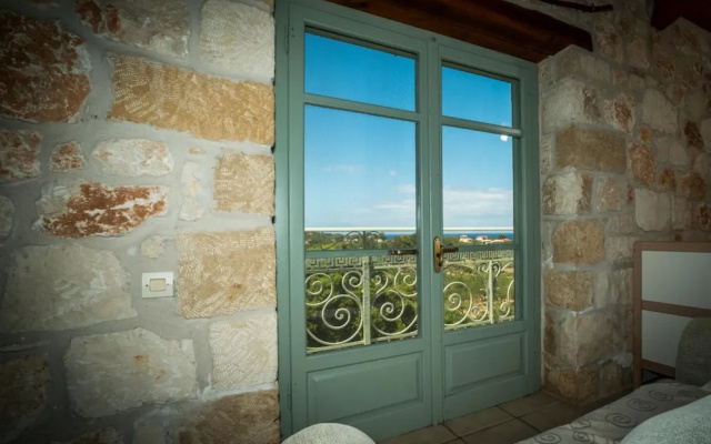 Harry s Villa - Armonia Complex - Harry s Villa - Armonia Complex