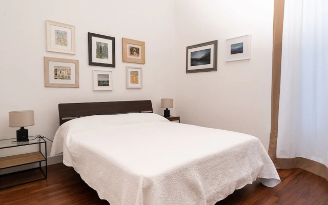 Summer Breeze Family Apartment by Wonderful Italy