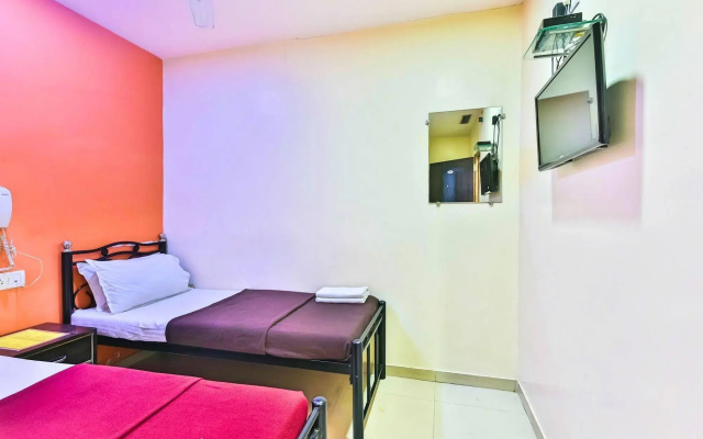 Decent Guest House