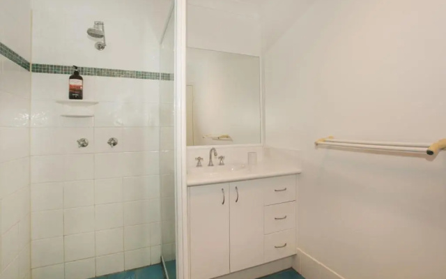 252 David Low Way, Peregian Beach