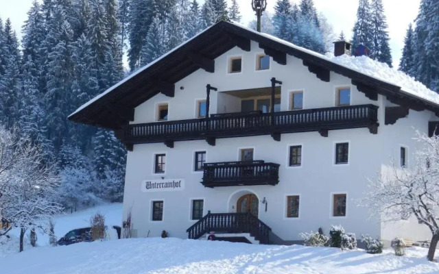 Unterrainhof