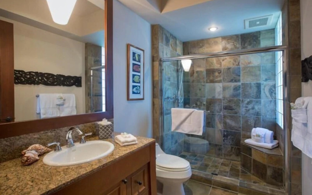 120A Waiulu Street Hualalai