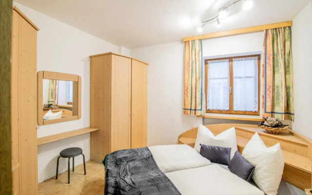 Laube35 Central City Apartments