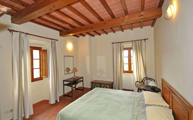 Villa Terrazza