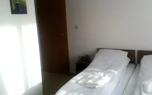 Guest House Au Nature