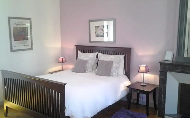 Maison 225