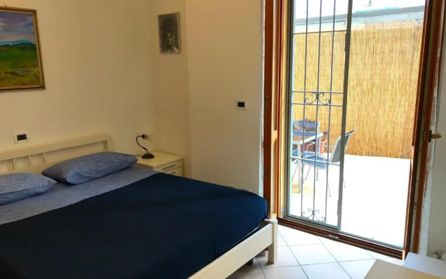 Casavacanze Estate 1
