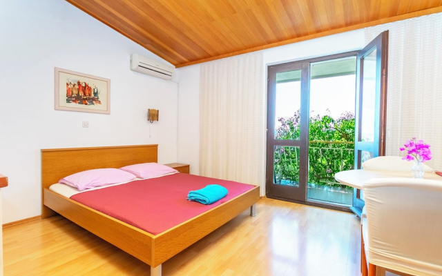Apartment Ivica