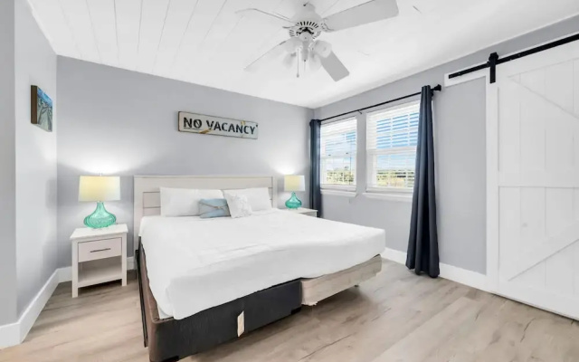 Lullwater Beach 415