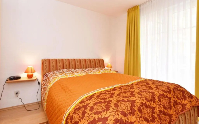 Ferienwohnung-1a-7