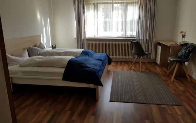 Römerhof