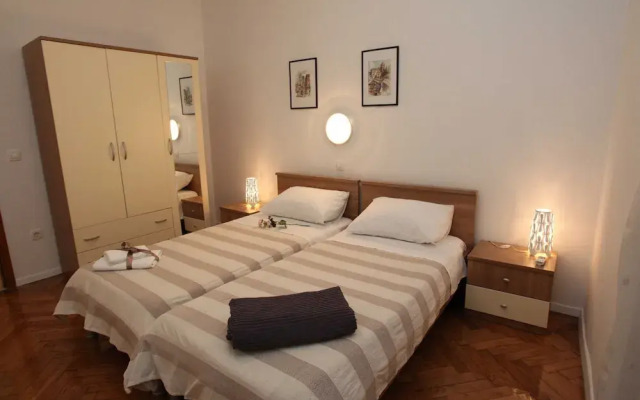 Old Town Zadar Cozy and Comfy Apartments