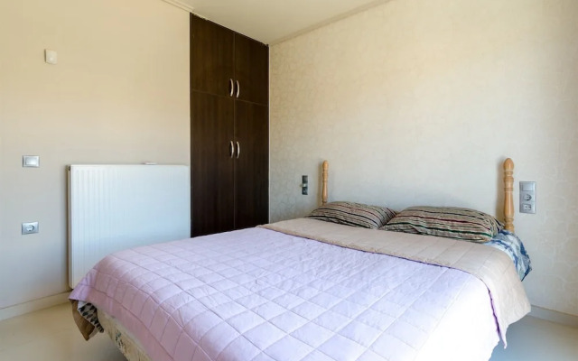 Med Villa