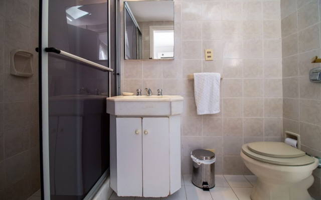Oceana Suites Palm Beach