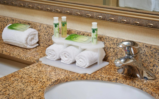 Holiday Inn Express Toronto - North York by IHG