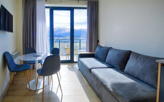 Babex Panorama