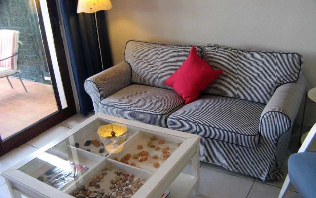 106472 - Apartment in Vera