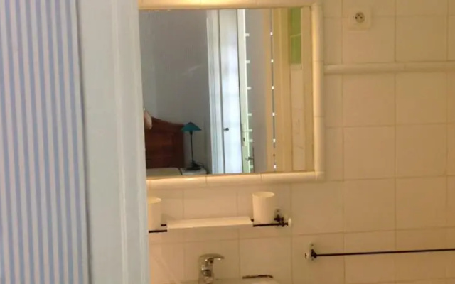 Chambres en Provence