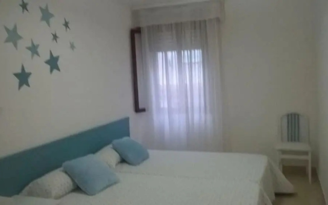 Apartment in Noja, Cantabria 103329 by MO Rentals