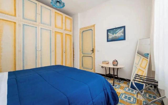 Casa Simona