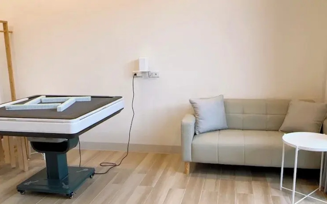 Hidden Villa