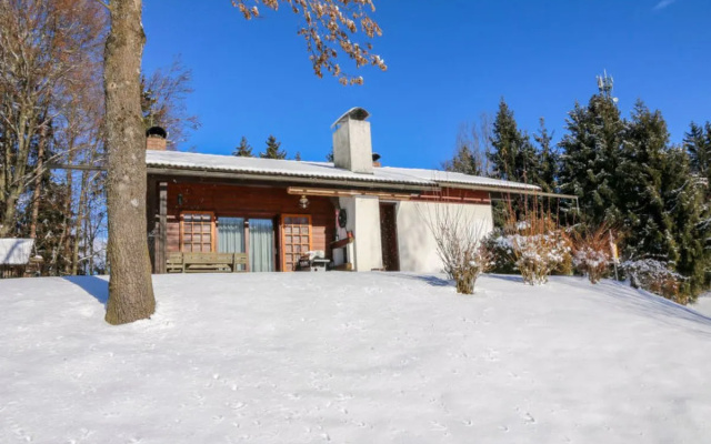 BUNGALOW RUSTIKA KLAGENFURT AM WöRTHERSEE