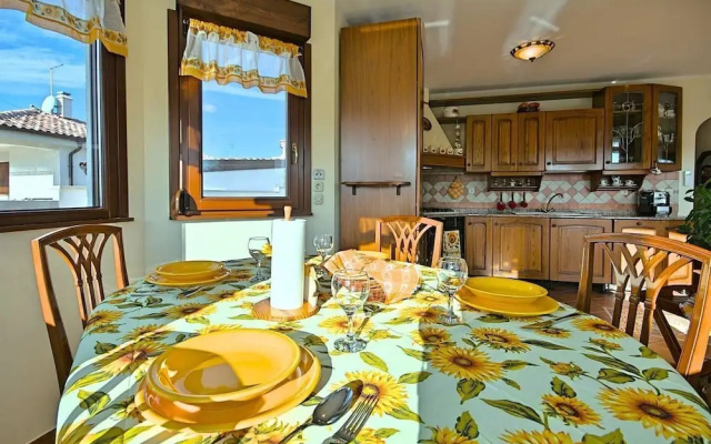 Villa Adry
