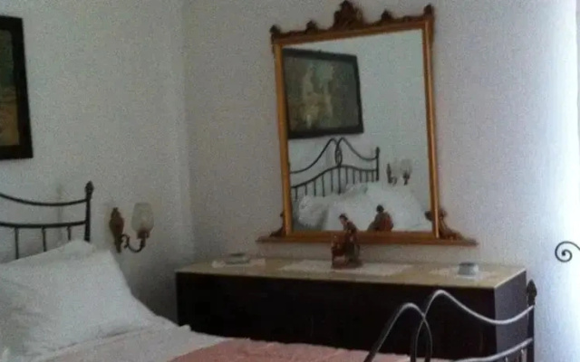B&B Nonna Annina