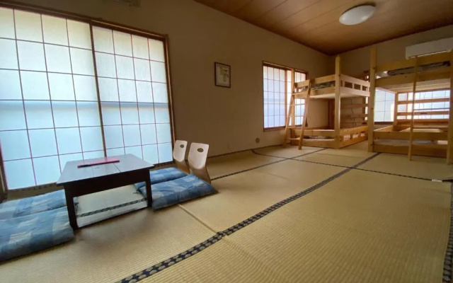 Numazu - House - Vacation STAY 45326v