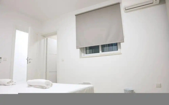 Central Sliema Stay Sea View -steps to Promenade