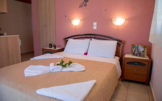 Nikoleta Studio 2