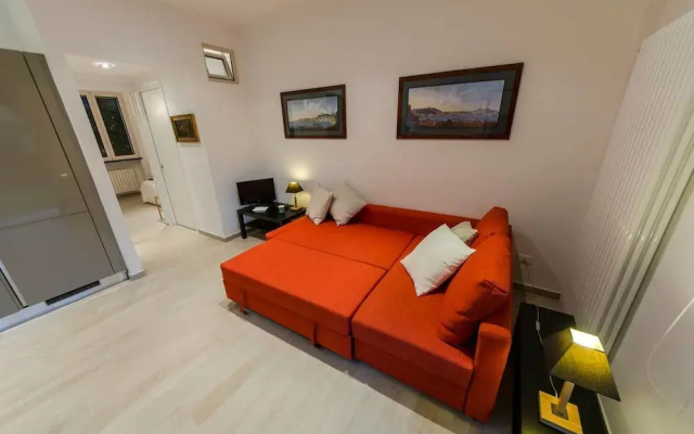 JOIVY Golf Garlenda - Charming Villa Guest House