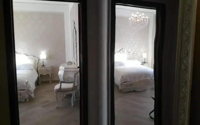 La Valinfiore Charming Home