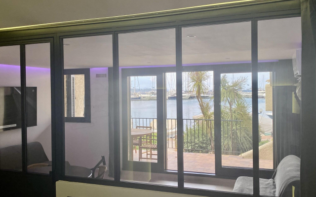 Marines Appartement