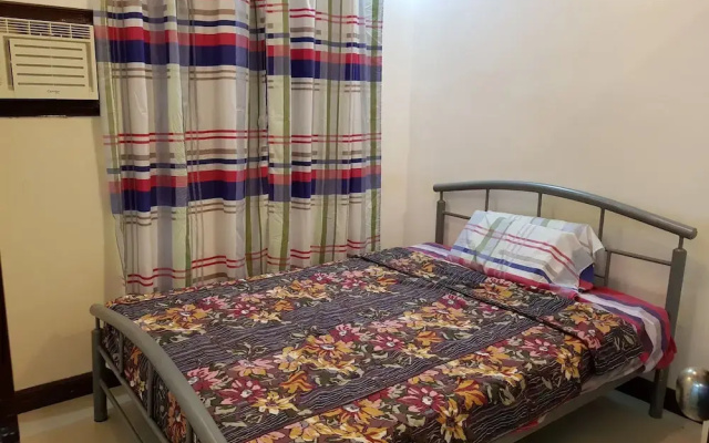 European Condo Rentals Toril